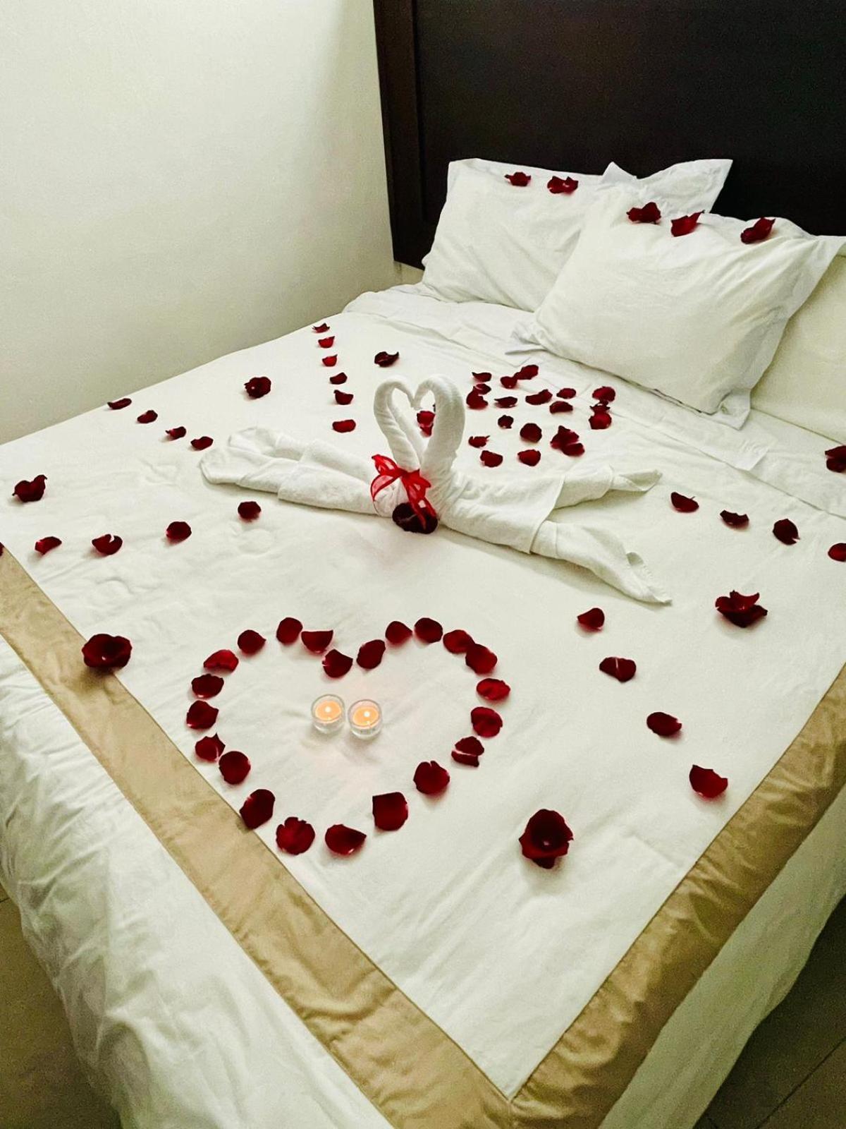 Hotel Yaocalli San Martin de las Piramides ภายนอก รูปภาพ